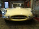 E Type Front.jpg